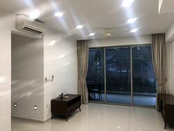 Sea Esta (D18), Condominium #460572121
